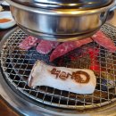 백억축산 - 경산시 자인로 150 | 백억축산