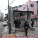 도봉-도봉-서울도봉-2424 이미지