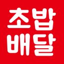건축사사무소 오름 이미지