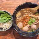 미스누들 이미지