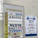 365힐링의원 이미지