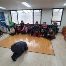 현대2-1차경로당 이미지