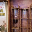 [장충동/동대입구] 아기자기 수제디저트와 두바이초콜렛이 맛있는 &#39;커피집COFFEEZIP&#39;