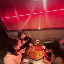 댈러스 피자 이미지