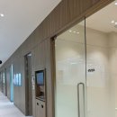 센텀플란트치과의원 이미지