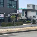 고릴라 뷔페 이미지