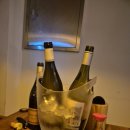 서상동165 이미지