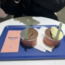 쿠아타이 이미지
