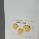 보컬수업 이미지