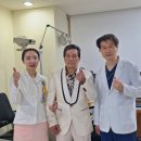 정근안과병원 이미지