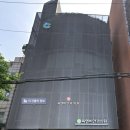 씨엔비안과의원 이미지