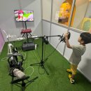 이천시립동요박물관 이미지