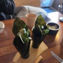 진솔2농장 | 정발산 밤리단길 술집 분위기 좋은 정발가옥 방문 후기