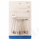 라이즈세탁소 이미지