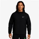 4747 | 나이키 AS 리펠 마일러 바람막이 자켓 DD4747-010 직접 입어보니 정말 다르네요