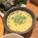 상동김밥 이미지
