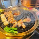 여의화로 이미지