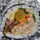 천하일미김밥 - 고양시 일산동구 숲속마을1로 73 | 천하일미김밥