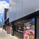 명성전파사 이미지