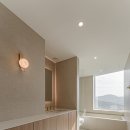 스너프킨디자인(주)