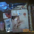 톰지모텔 이미지