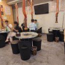 찬희네 황소곱창 | 평택 곱창 맛집 '찬희네 황소곱창' 모둠구이 후기