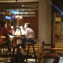 쓰리몽키즈 동대신점 이미지