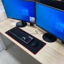 준컴퓨터 이미지