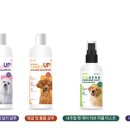 ㈜전샵 이미지