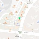 뚜레쥬르충주호암 이미지