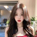 제아헤어 - 북구 와석장터로 8 | 제아헤어