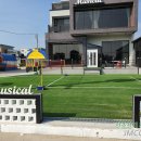 뮤지컬펜션 이미지