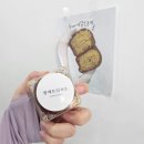 힘찬주유소 | 인천 계산역 근처 팔레트디저트 방문! 웨이팅맛집