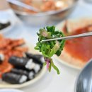 충무굴국밥