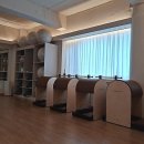 내몸살리는필라테스 이미지