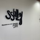 갤러리K MK스포츠
