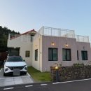 헤이애월 이미지