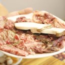 한샘축산 이미지