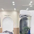 아이필 안경원 이미지