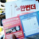 호은아트홀 이미지