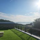 파주탄현경기-파주-탄현2 이미지