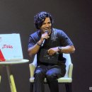 그린투어㈜ 이미지