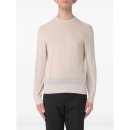 트리밍153 이미지