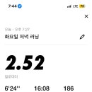 부흥축산 이미지