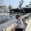 스테이 수산 이미지