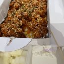 예원닭강정 하남점 이미지