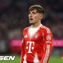 당돌이 클럽 이미지