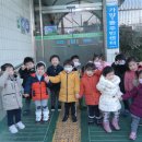 가양1동주민센터 이미지