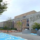 서부산장애인스포츠센터 이미지