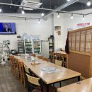 홍가네정육점 이미지